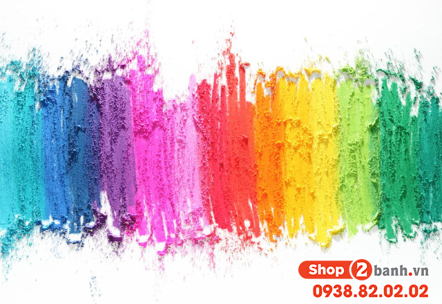 Tuổi tỵ hợp màu gì để may mắn thu hút tiền tài - 2