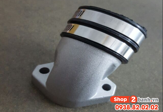 Co xăng có tác dụng gì trên xe máy - 2