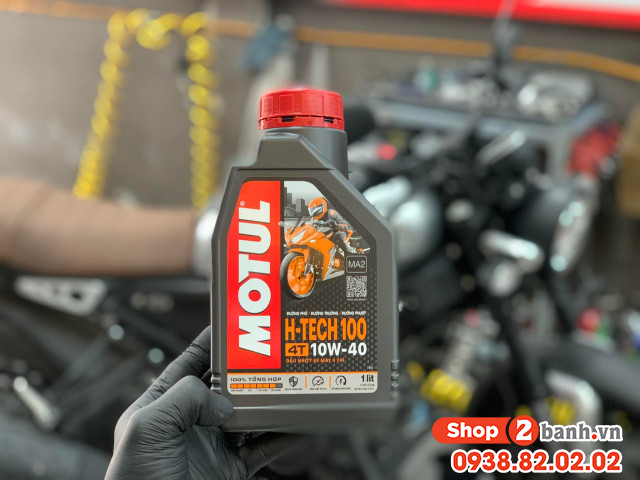 Piaggio liberty z 32win nhà cái giải trí cá cược số 1 châu Á motul h-tech 100 10w40 có được không - 2