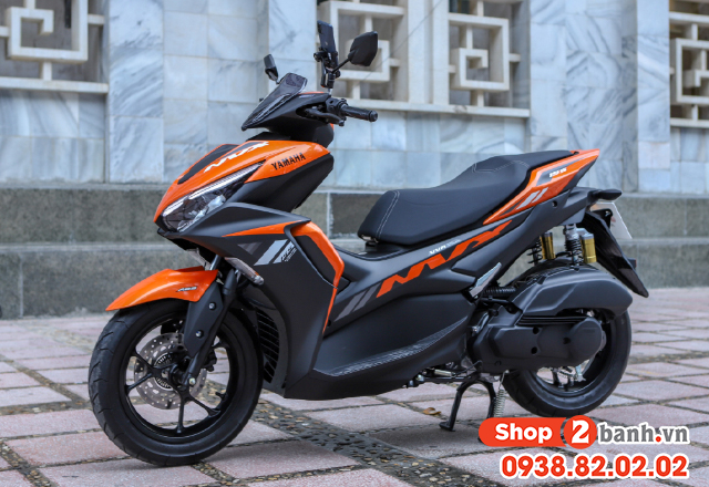 Xe yamaha nvx mới mua chạy bao nhiêu km thì nên 32win nhà cái giải trí cá cược số 1 châu Á - 2