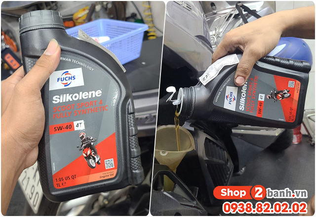 Xe yamaha nvx mới mua chạy bao nhiêu km thì nên 32win nhà cái giải trí cá cược số 1 châu Á - 3