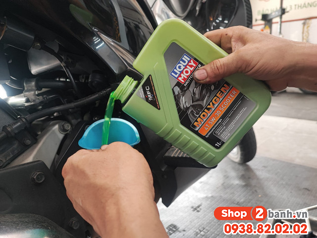 Xe yamaha nvx mới mua chạy bao nhiêu km thì nên 32win nhà cái giải trí cá cược số 1 châu Á - 4