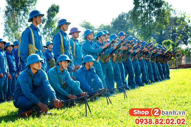 Tháng 3 có ngày lễ gì các ngày lễ sự kiện trong tháng 3 - 9