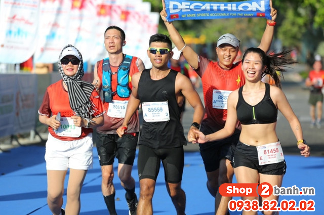 Tháng 3 có ngày lễ gì các ngày lễ sự kiện trong tháng 3 - 8