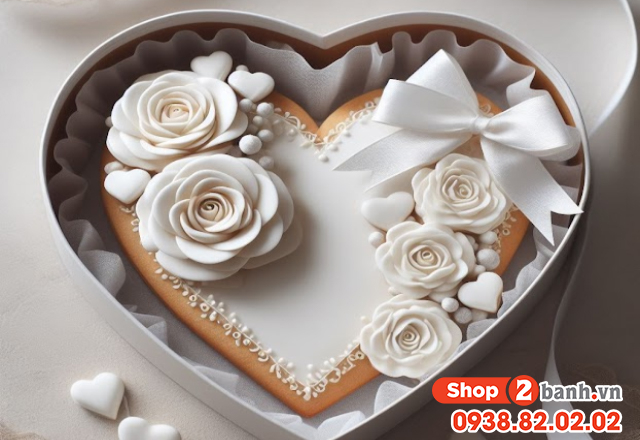 Tháng 3 có ngày lễ gì các ngày lễ sự kiện trong tháng 3 - 5