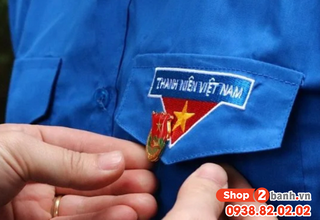 Tháng 3 có ngày lễ gì các ngày lễ sự kiện trong tháng 3 - 7