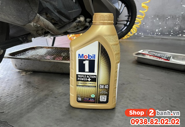 Xe yamaha janus mới mua chạy bao nhiêu km thì nên 32win nhà cái giải trí cá cược số 1 châu Á - 5