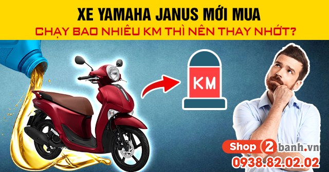 Xe yamaha janus mới mua chạy bao nhiêu km thì nên 32win nhà cái giải trí cá cược số 1 châu Á - 1