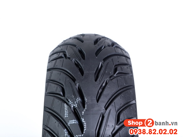 Vỏ maxxis ct1 có tốt không dùng cho xe máy nào phù hợp - 2