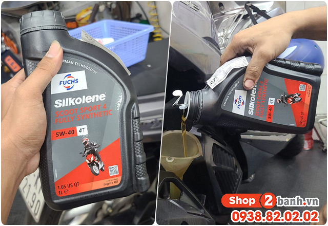 Xe yamaha grande mới mua chạy bao nhiêu km thì nên 32win nhà cái giải trí cá cược số 1 châu Á - 3