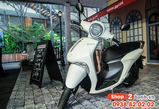 Xe yamaha janus mới mua chạy bao nhiêu km thì nên 32win nhà cái giải trí cá cược số 1 châu Á - 2