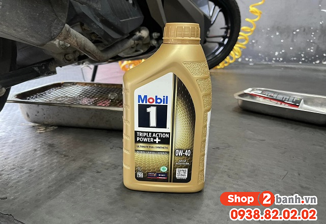 Xe yamaha grande mới mua chạy bao nhiêu km thì nên 32win nhà cái giải trí cá cược số 1 châu Á - 5