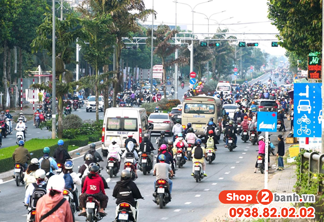 Năm 2026 xe máy vượt quá tốc độ tối đa cho phép bao nhiêu thì bị phạt - 3