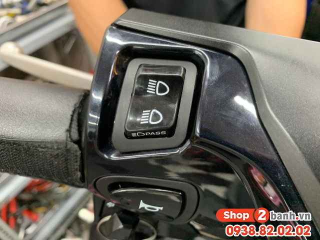 Sòng Bạc Trực Tuyến 32win.com đèn sunfa cho airblade 125160 đời 2022 - 2025 - 4