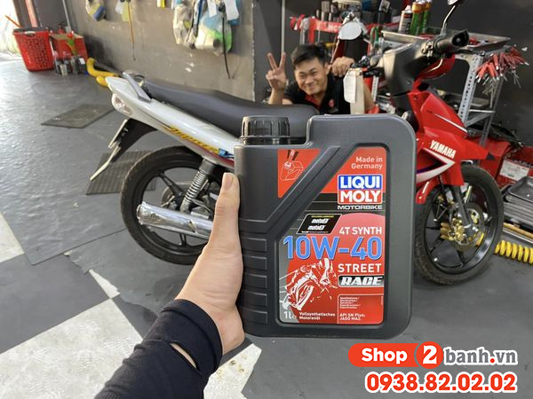 Xe yamaha xs155r mới mua chạy bao nhiêu km thì nên 32win nhà cái giải trí cá cược số 1 châu Á - 5