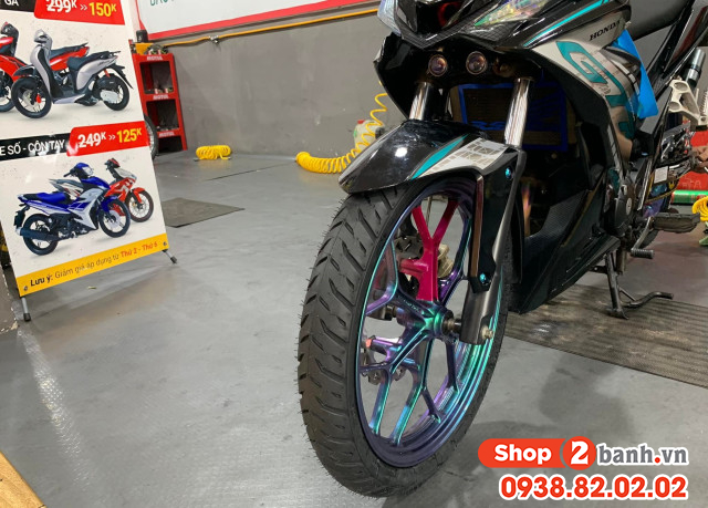 Vỏ michelin pilot street 2 size 8090-17  - 4