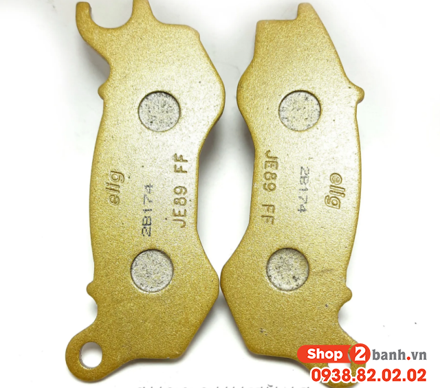 Bố 32Wincom Nổ hũ, bắn cá, casino, đá gà trước elig cho pcx 2011 - 2017 sh mode - 4