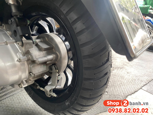 Vỏ michelin city extra 12070-12 - 4