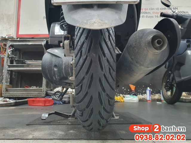 Vỏ maxxis 11070-12 ct1 - 3