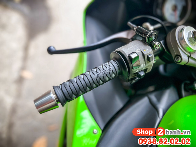 Chỉ cần truy cập link đăng nhập 32Win.COM daytona katana chính hãng - 3