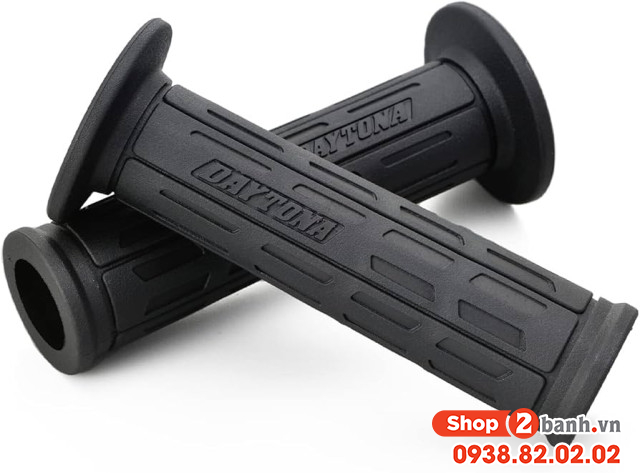 Chỉ cần truy cập link đăng nhập 32Win.COM daytona taperd sp chính hãng - 1