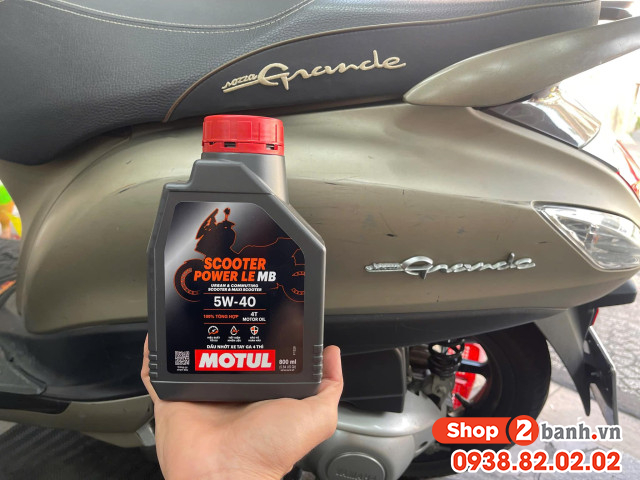Top 8 đồ chơi xe grande bán chạy shop2banh năm 2026 - 2