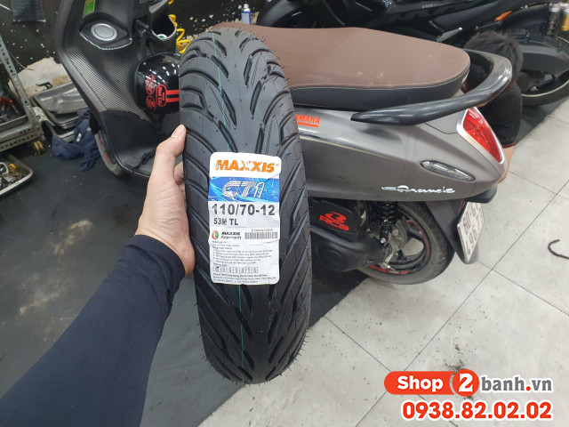 Top 8 đồ chơi xe grande bán chạy shop2banh năm 2026 - 8