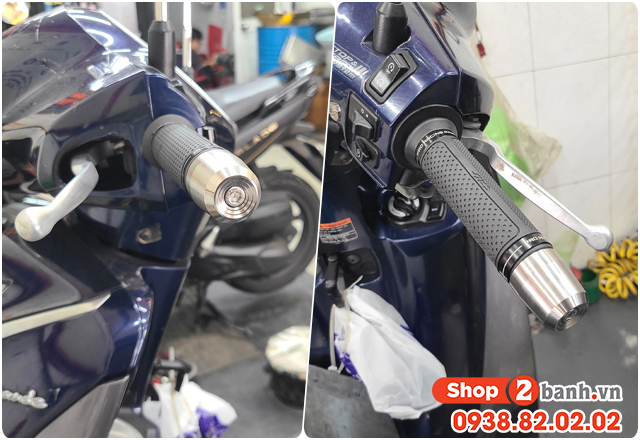 Top 8 đồ chơi xe grande bán chạy shop2banh năm 2026 - 6