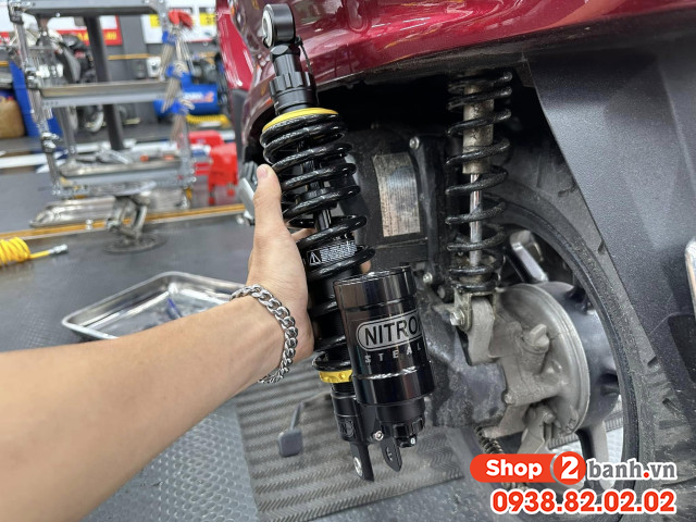 Top 8 đồ chơi xe grande bán chạy shop2banh năm 2026 - 4