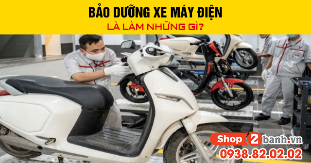 Đăng Nhập 32win.com +332k Uy Tín 2026 điện là làm những gì - 1