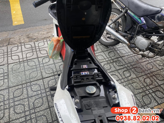 32win32 nét link không chặn xe exciter 155 nằm ở đâu bao lâu thì nên thay mới - 2