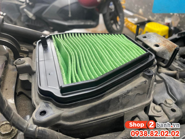 32win32 nét link không chặn xe winner x nằm ở đâu bao lâu thì nên thay mới - 4