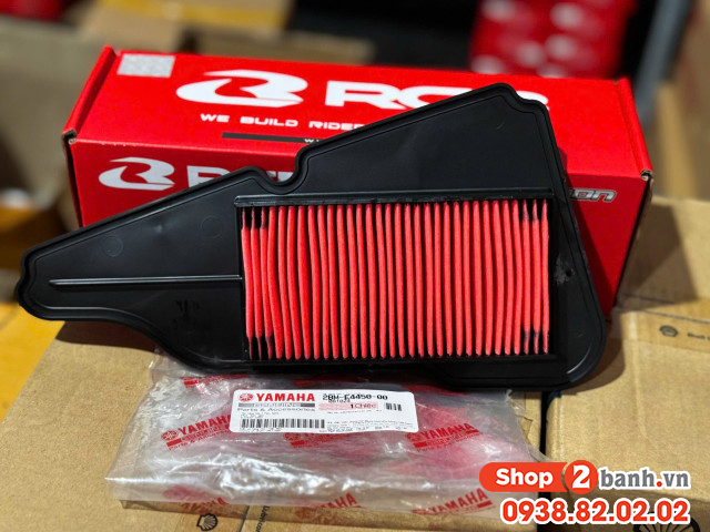 32win32 nét link không chặn xe grande nằm ở đâu bao lâu thì nên thay mới - 4