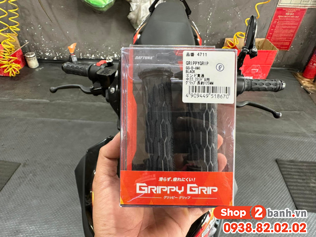Chỉ cần truy cập link đăng nhập 32Win.COM daytona d-ami chính hãng - 2