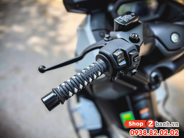 Chỉ cần truy cập link đăng nhập 32Win.COM daytona katana chính hãng - 6