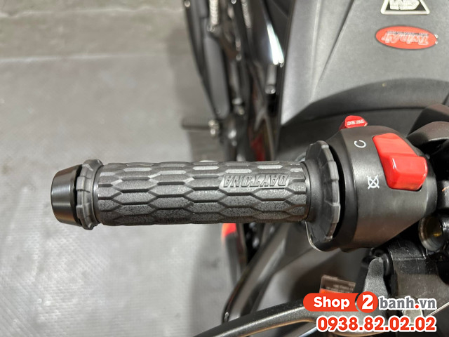 Chỉ cần truy cập link đăng nhập 32Win.COM daytona d-ami chính hãng - 4