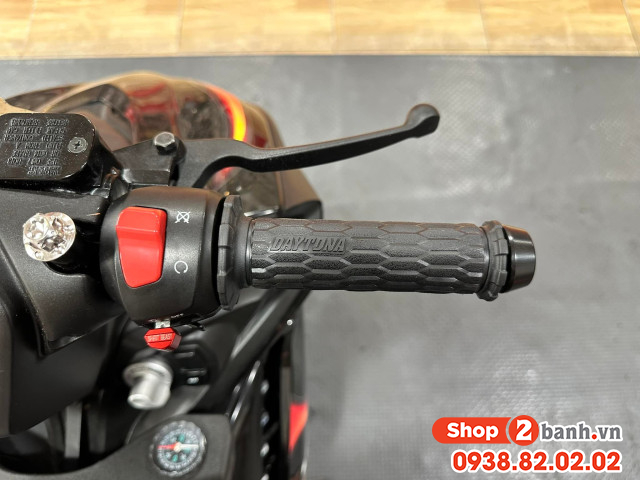 Chỉ cần truy cập link đăng nhập 32Win.COM daytona d-ami chính hãng - 5