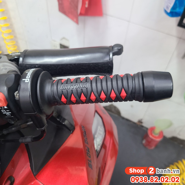 Chỉ cần truy cập link đăng nhập 32Win.COM daytona katana chính hãng - 5