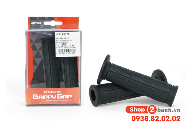 Chỉ cần truy cập link đăng nhập 32Win.COM daytona taperd sp chính hãng - 2