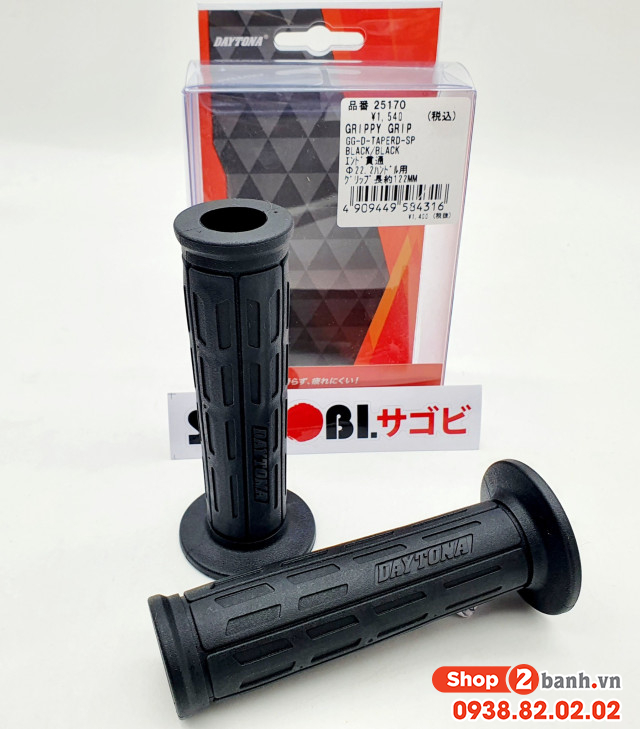 Chỉ cần truy cập link đăng nhập 32Win.COM daytona taperd sp chính hãng - 3