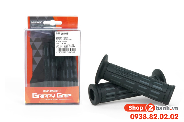 Chỉ cần truy cập link đăng nhập 32Win.COM daytona taperd sp chính hãng - 4