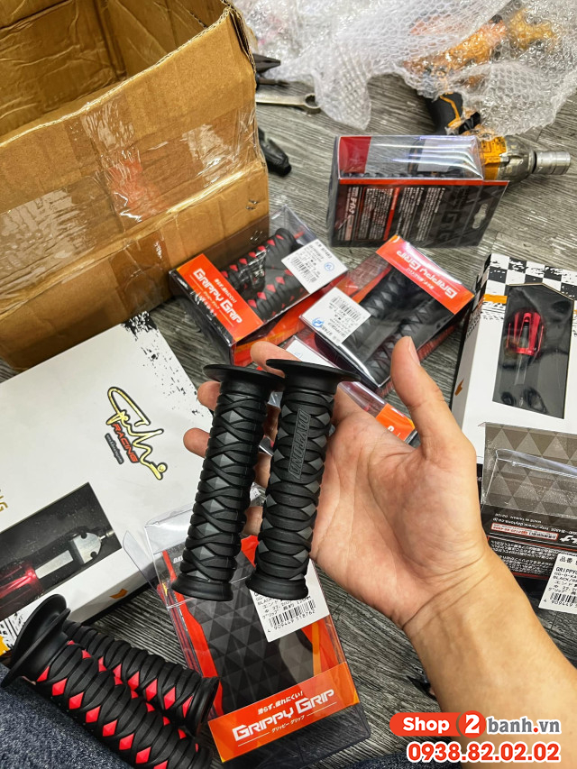 Chỉ cần truy cập link đăng nhập 32Win.COM daytona katana chính hãng - 2