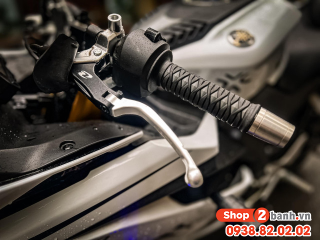 Chỉ cần truy cập link đăng nhập 32Win.COM daytona katana chính hãng - 4