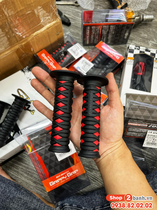 Chỉ cần truy cập link đăng nhập 32Win.COM daytona katana chính hãng - 1