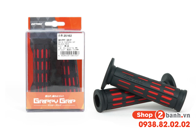Chỉ cần truy cập link đăng nhập 32Win.COM daytona taperd sp chính hãng - 5