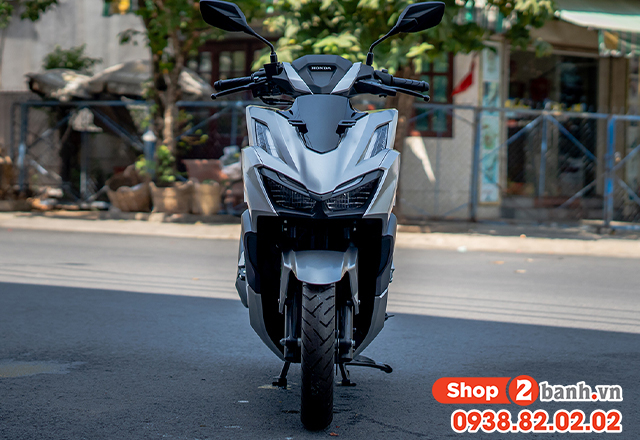Xe vario thắng không ăn nguyên nhân và cách khắc phục - 7