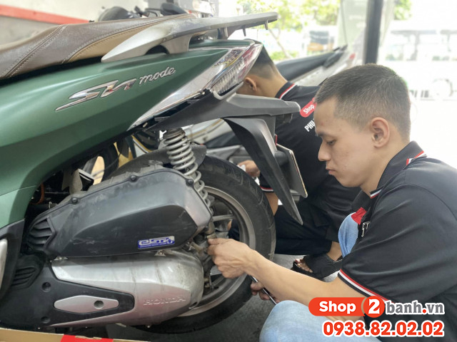 32win32 nét link không chặn xe sh mode nằm ở đâu bao lâu thì nên thay mới - 2