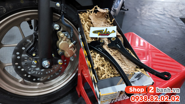 Chỉ cần truy cập link đăng nhập 32Win.COM gh-racing cnc cho honda lead abs - 6