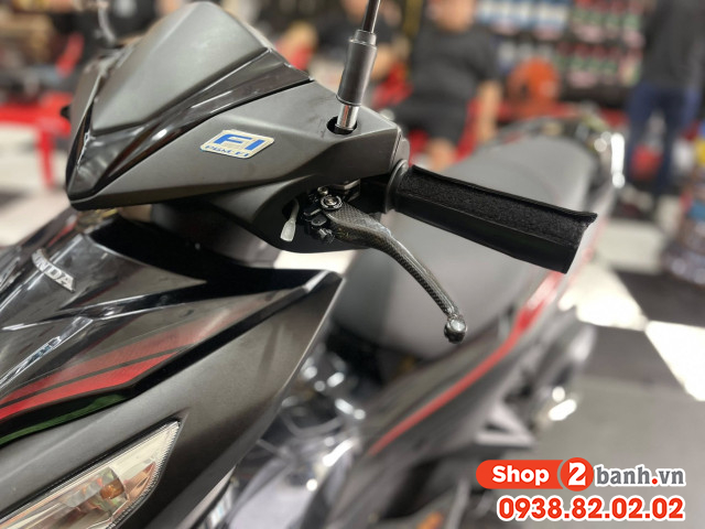 Chỉ cần truy cập link đăng nhập 32Win.COM carbon cho honda air blade abs 2020 pcx - 3