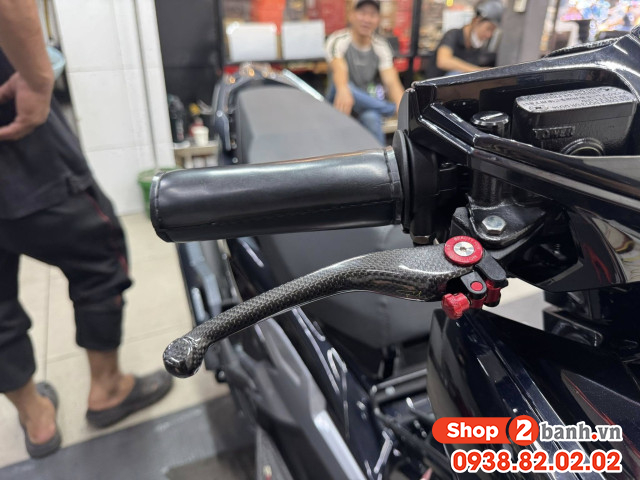 Chỉ cần truy cập link đăng nhập 32Win.COM carbon cho ab160 - 2
